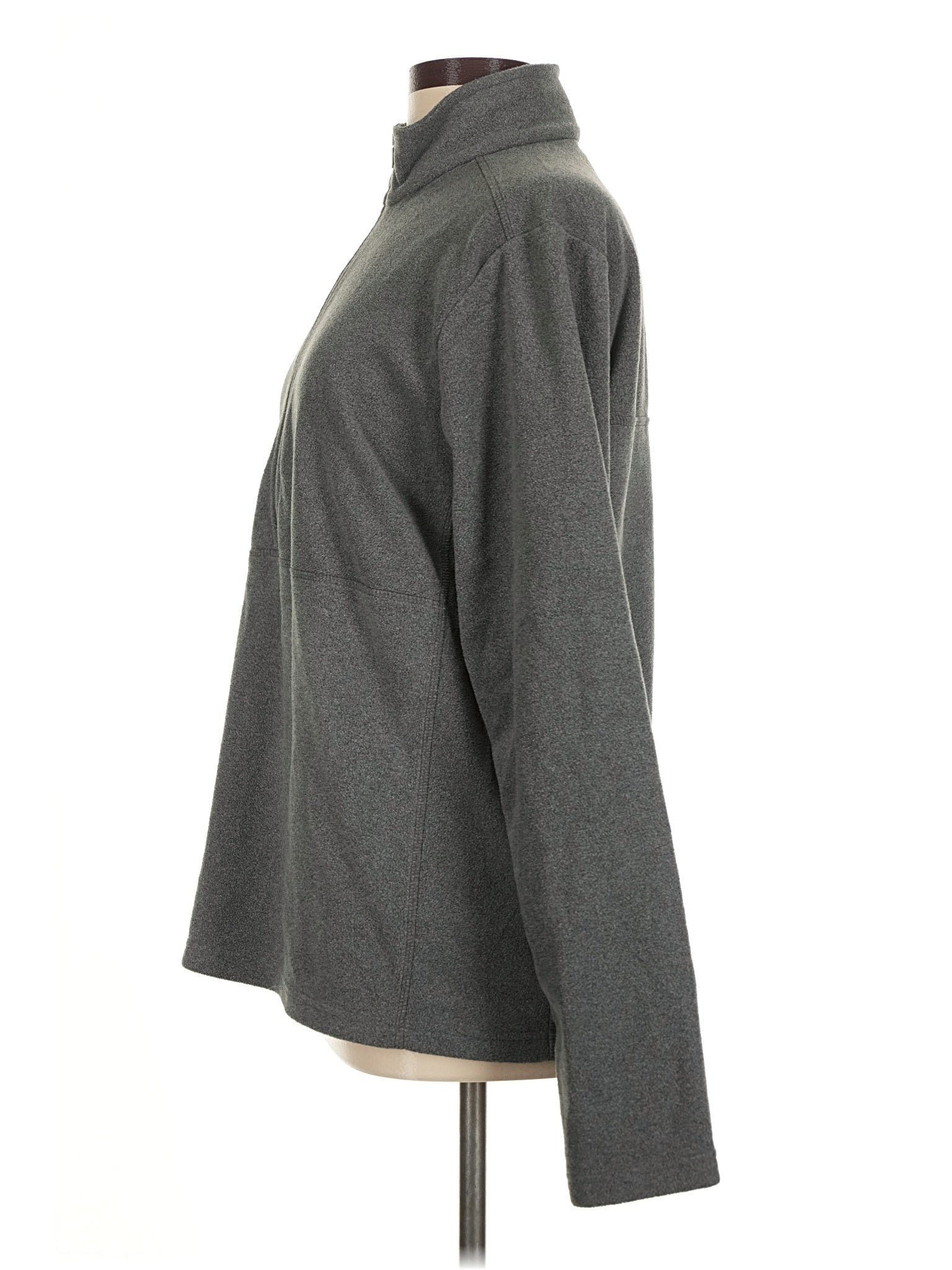 4 size - M