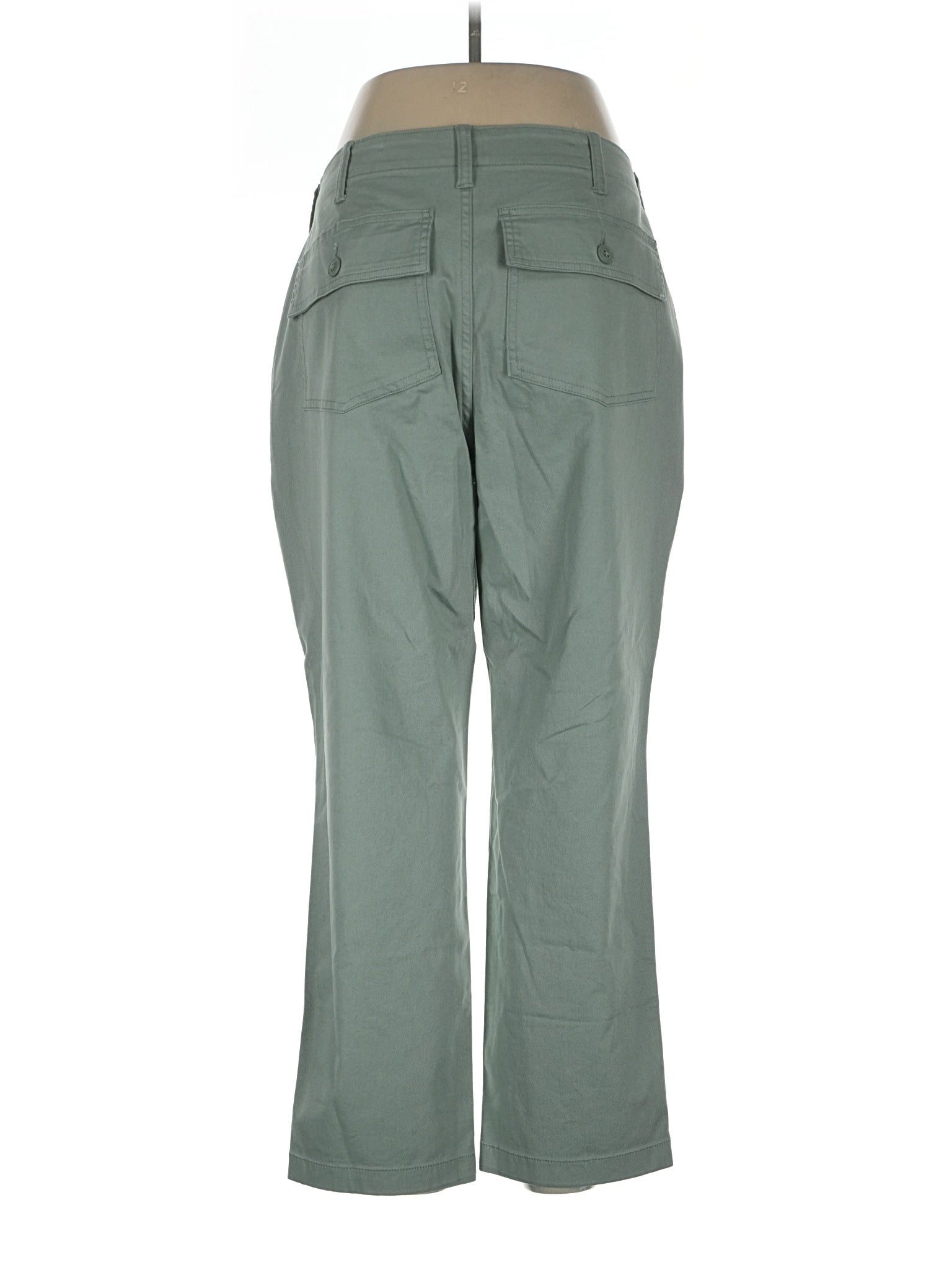 2 size - 12 P