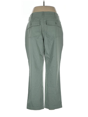 2 size - 12 P