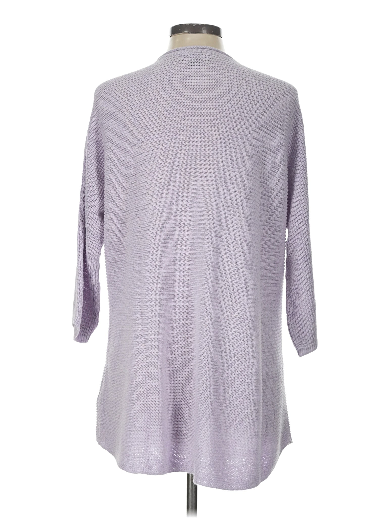 2 size - L