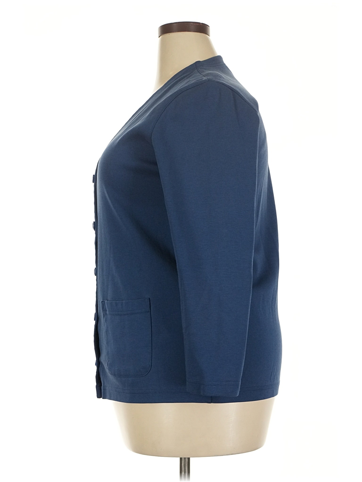 4 size - 14 P