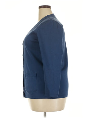 4 size - 14 P