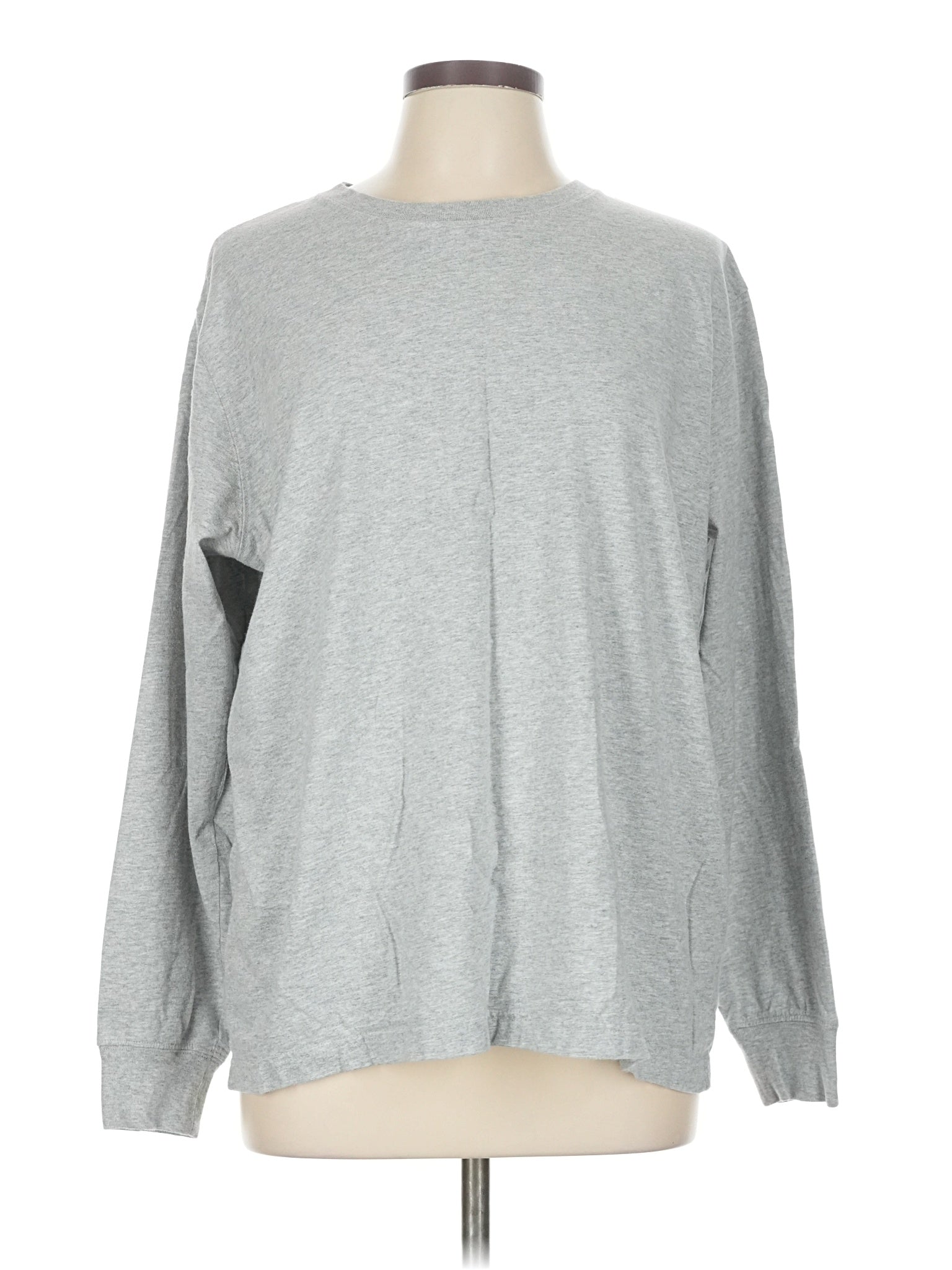 1 size - L