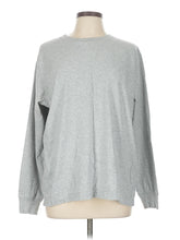 1 size - L