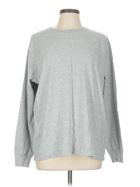 1 size - L