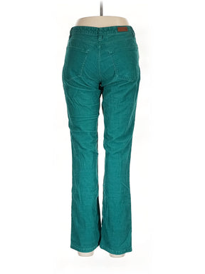 2 size - 10