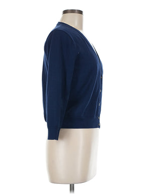 3 size - M P