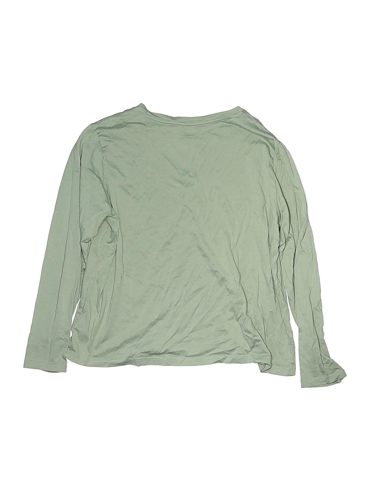 2 size - 14 - 16