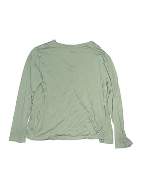 2 size - 14 - 16