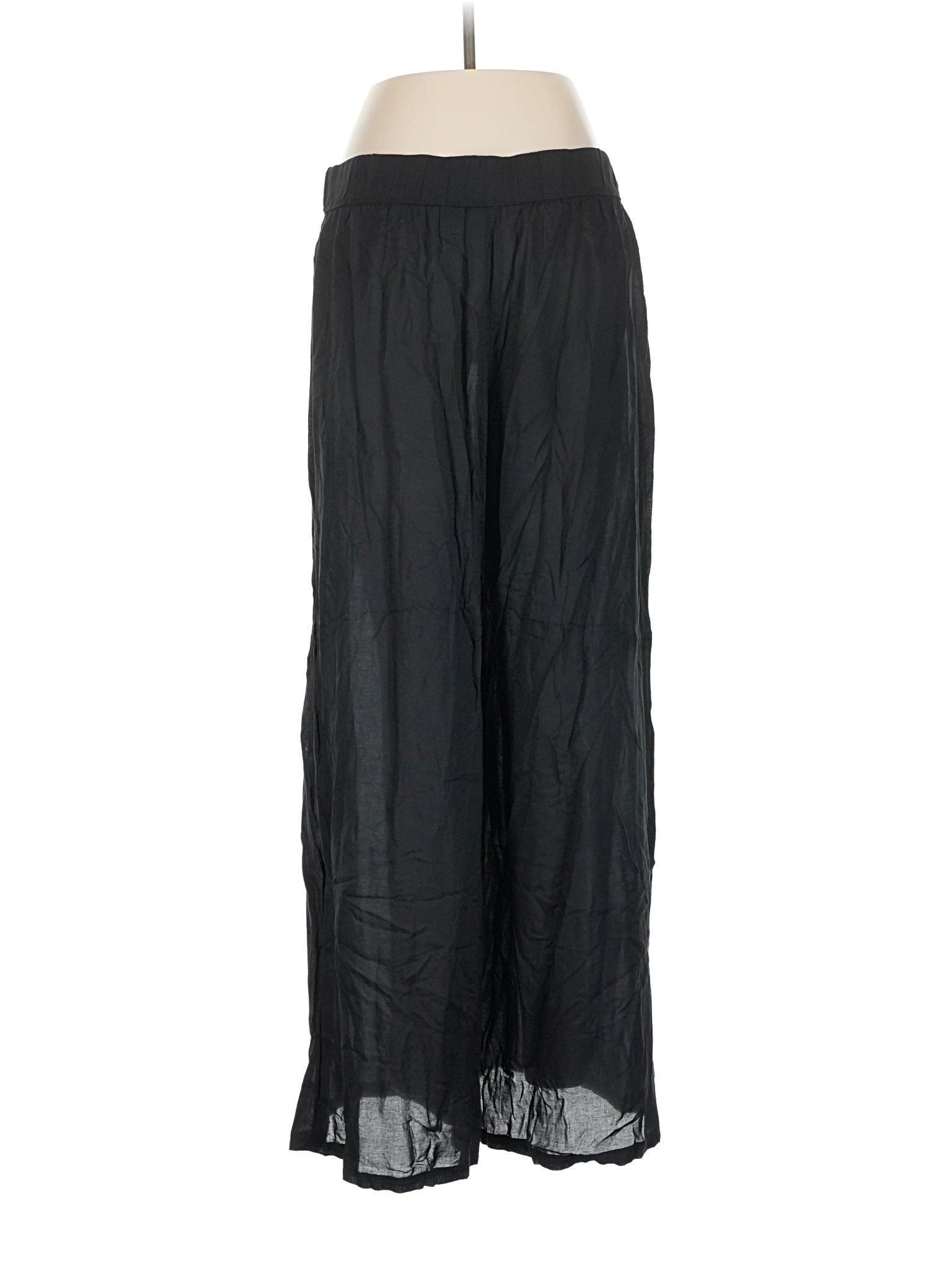 2 size - M