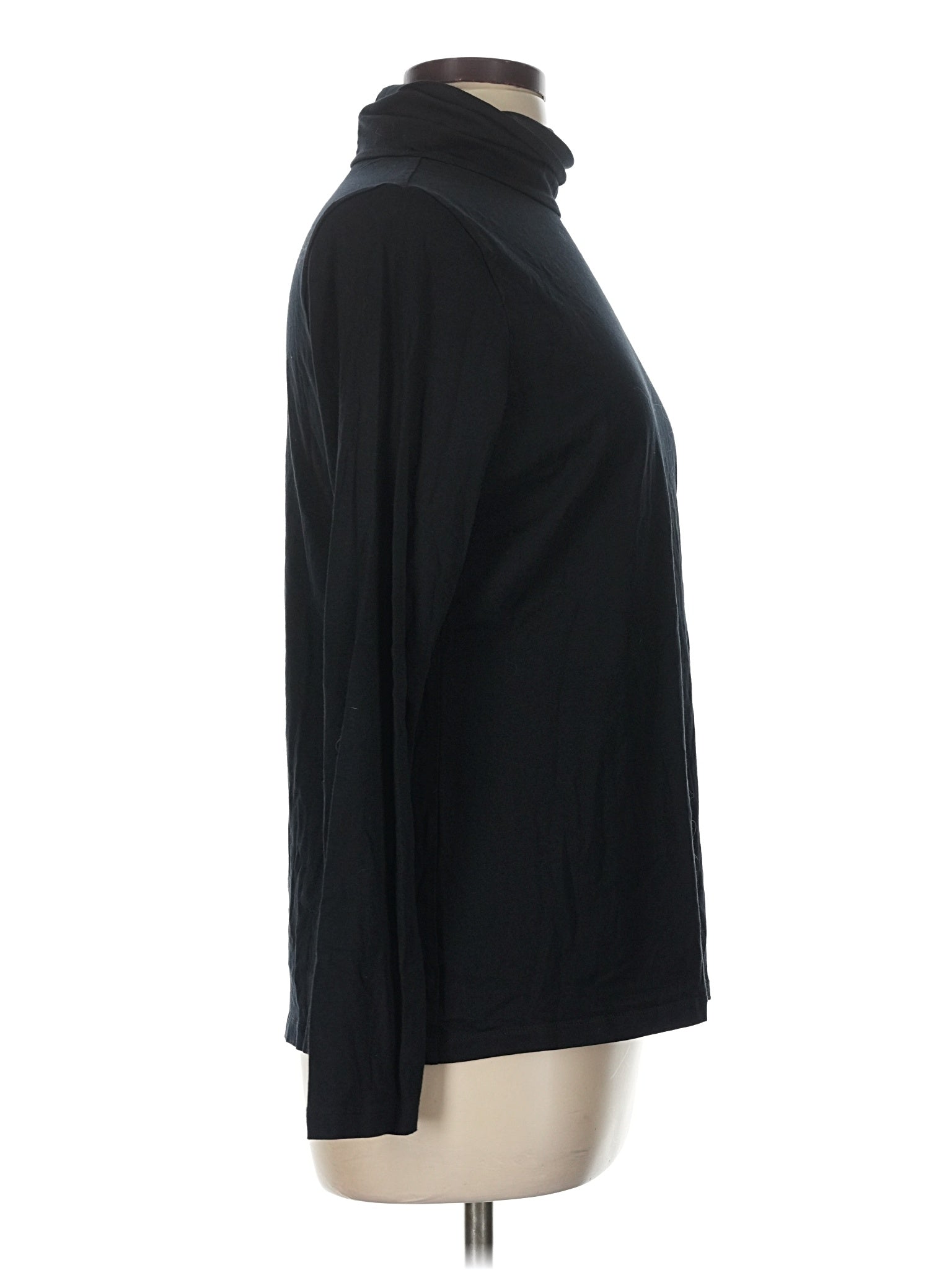 3 size - L