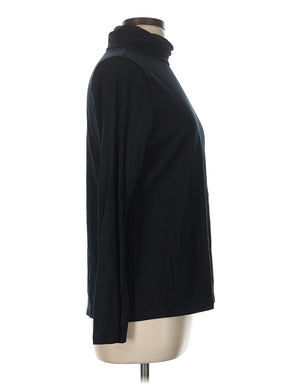 3 size - L
