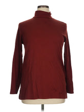 1 size - 14 - 16