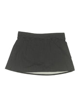 1 size - 10
