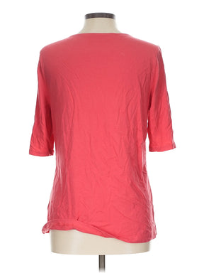 2 size - L