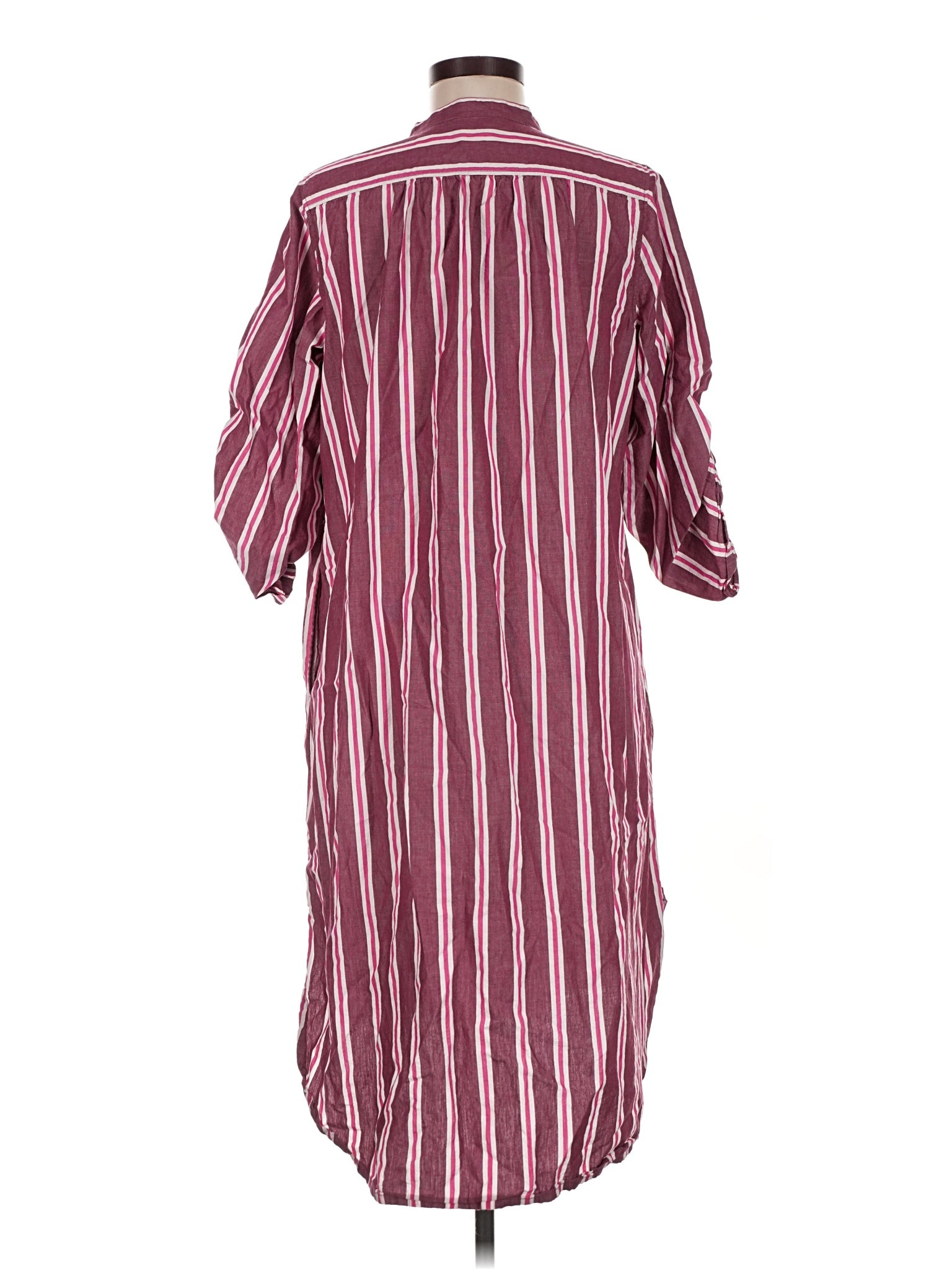2 size - M P
