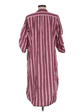 2 size - M P