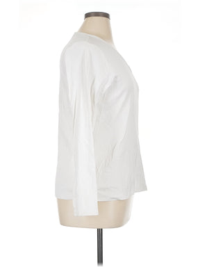 3 size - XL