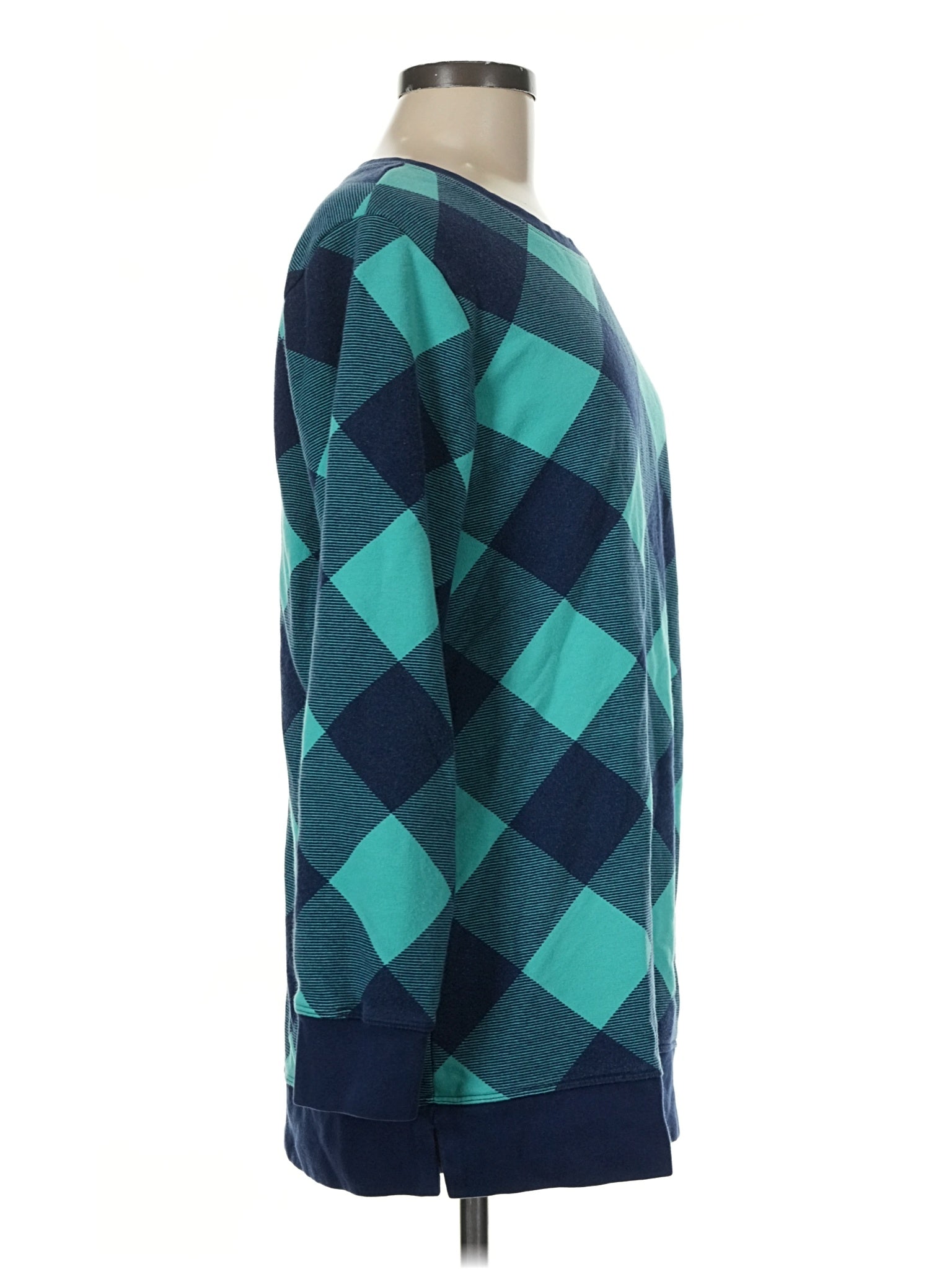 3 size - M