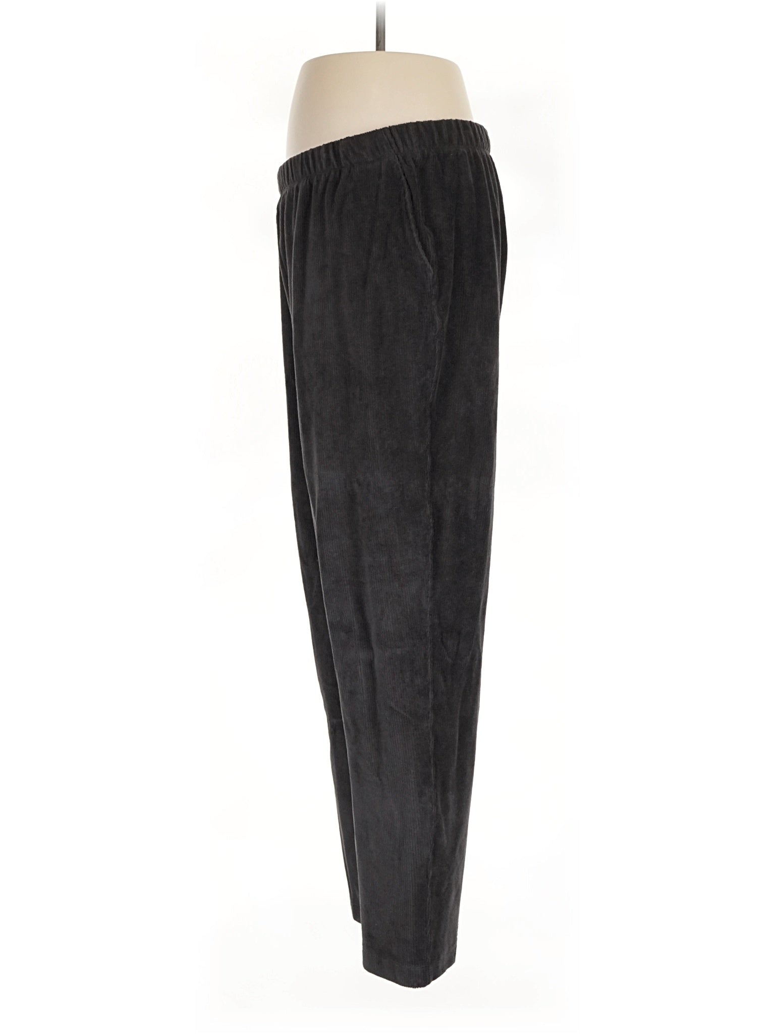 4 size - L P
