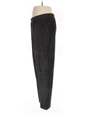 4 size - L P