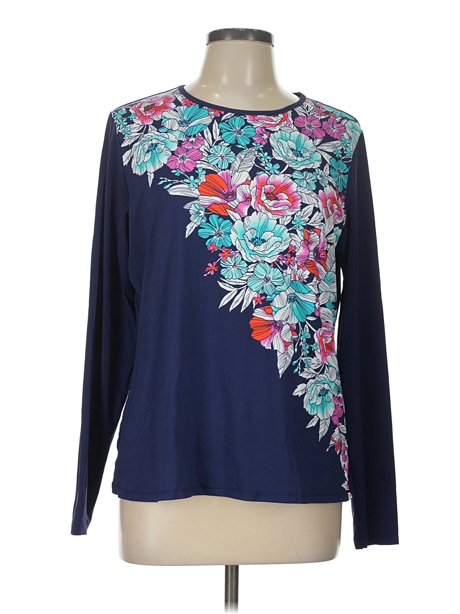 1 size - L