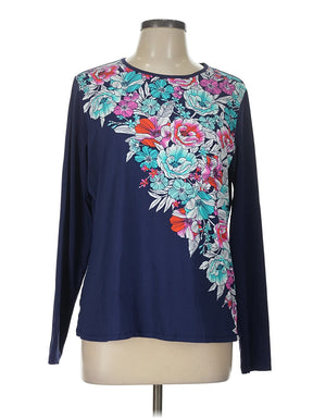 1 size - L