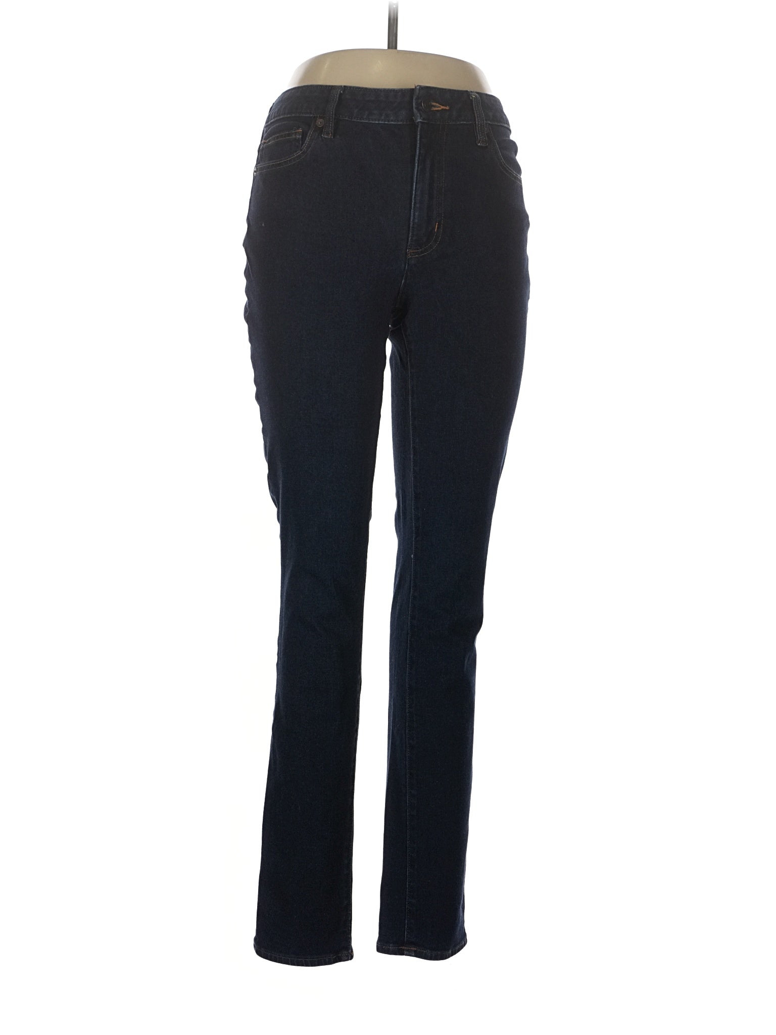 1 size - 10