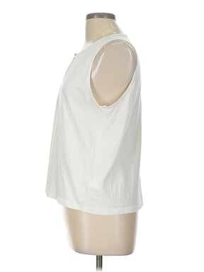 4 size - L P