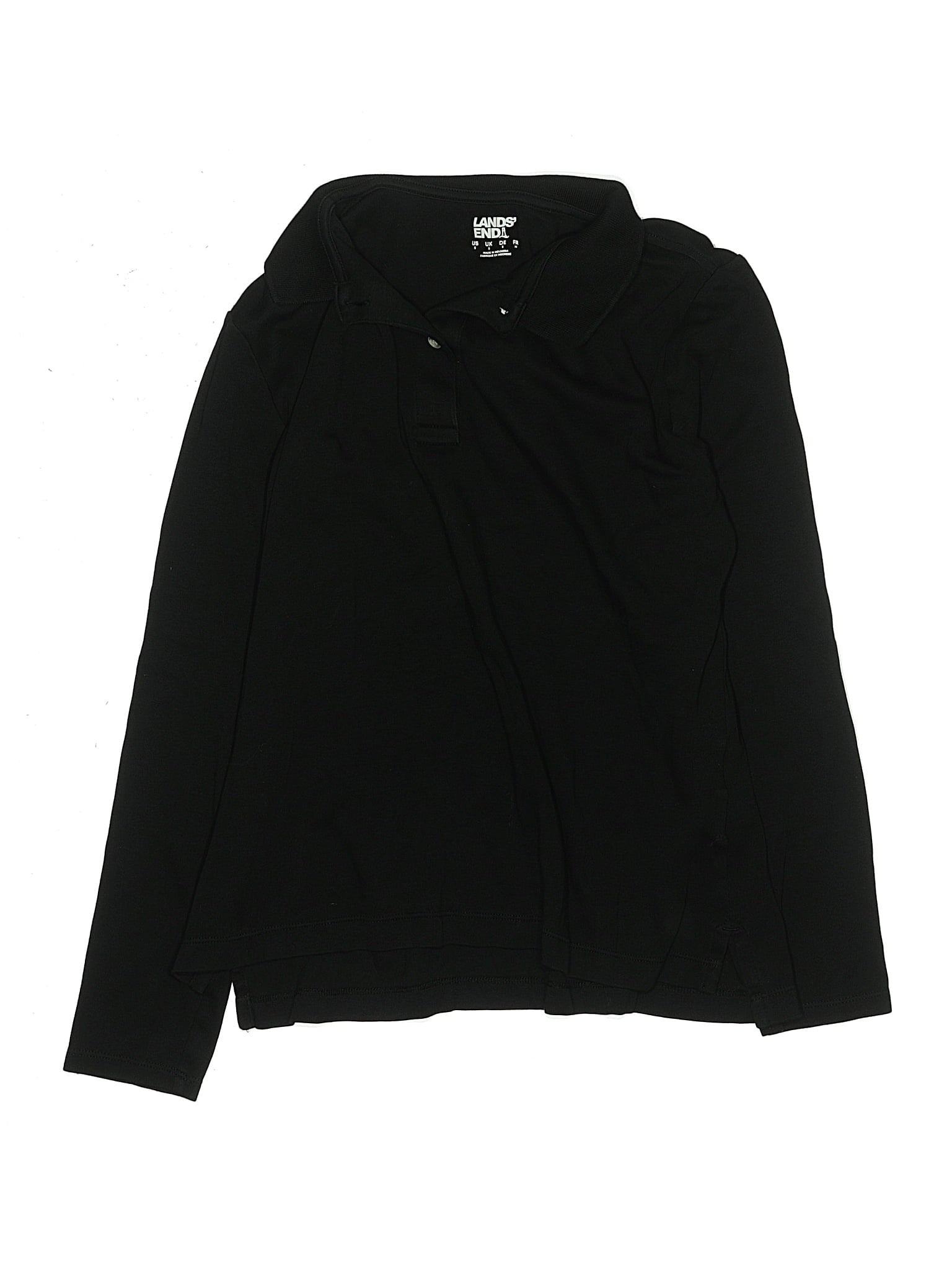 2 size - S (Kids)