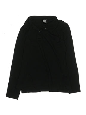 2 size - S (Kids)