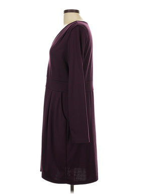 4 size - L