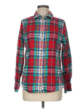 1 size - 8