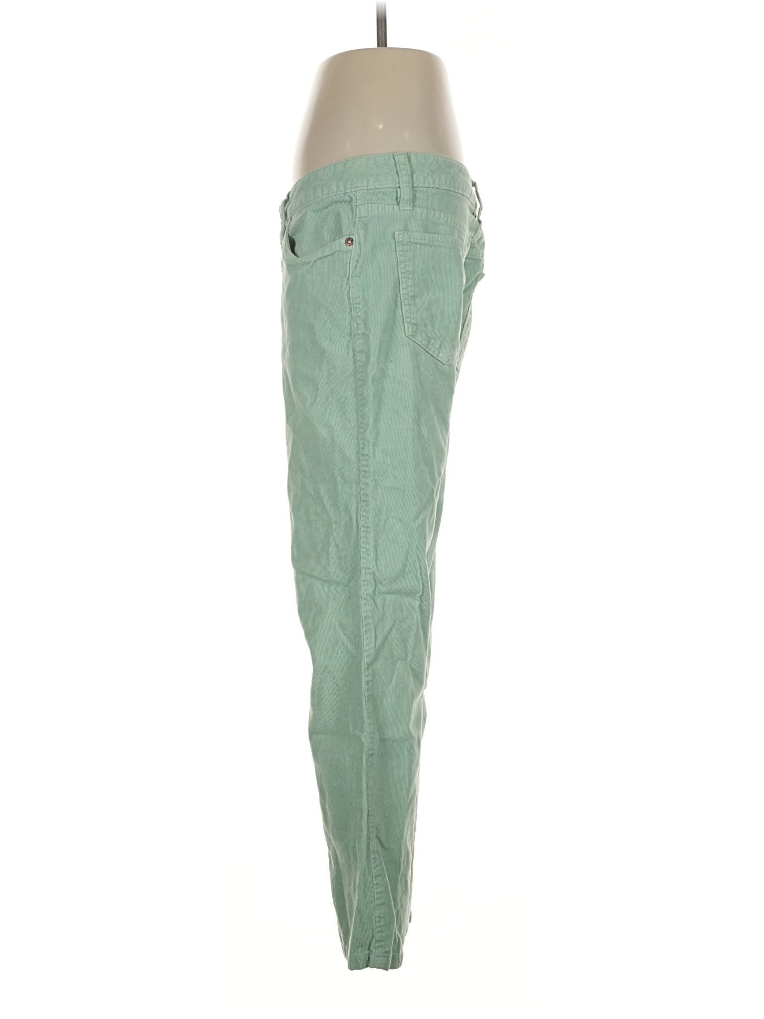 4 size - 6