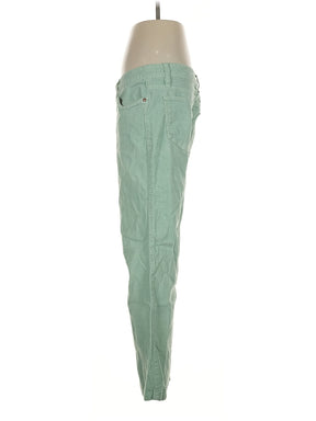 4 size - 6