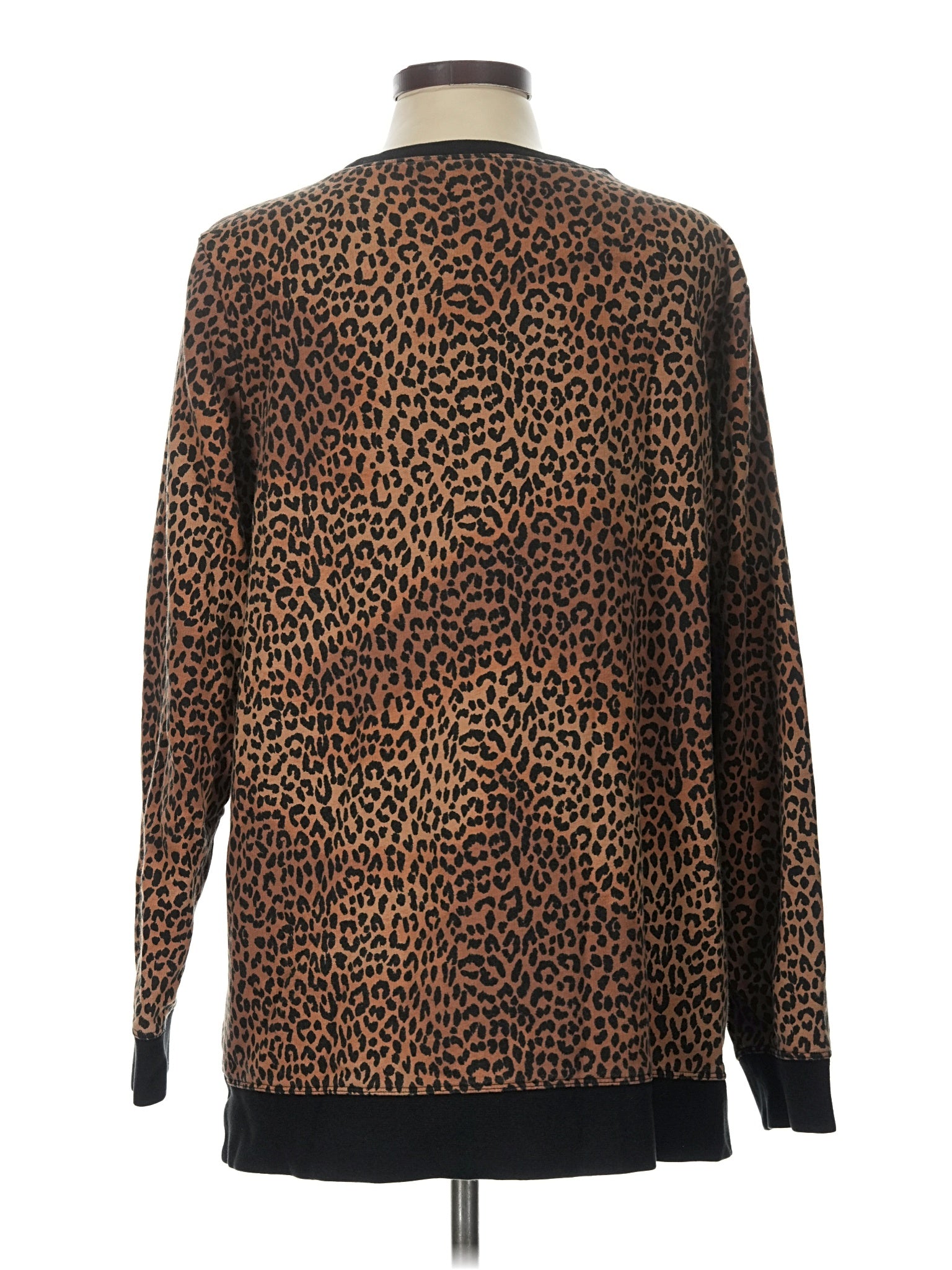 2 size - L