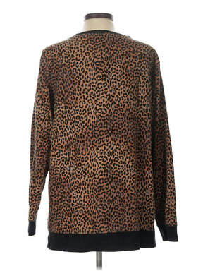 2 size - L