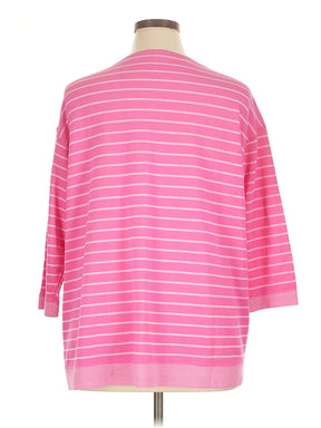 2 size - XL (Estimated)