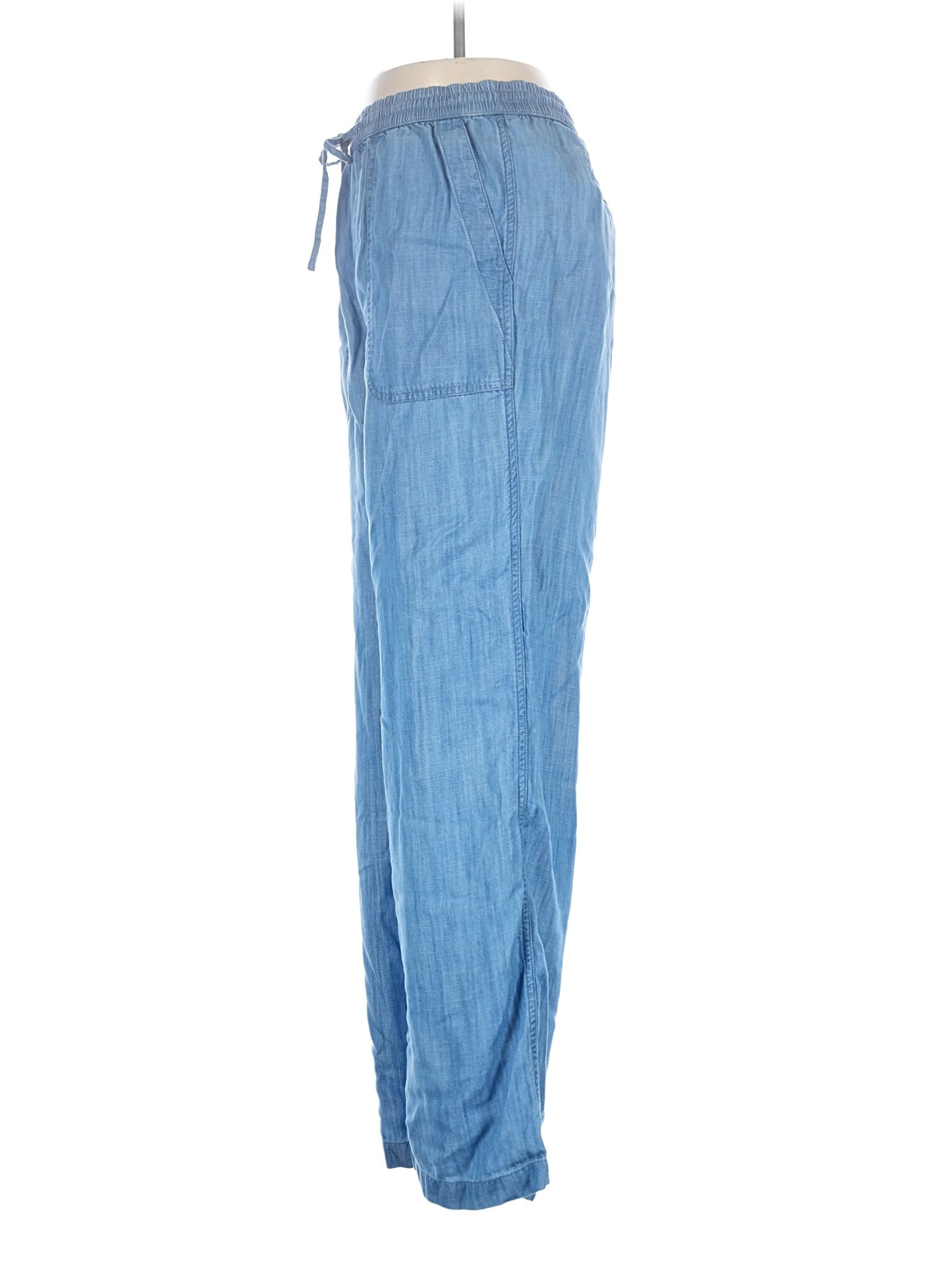 4 size - 4
