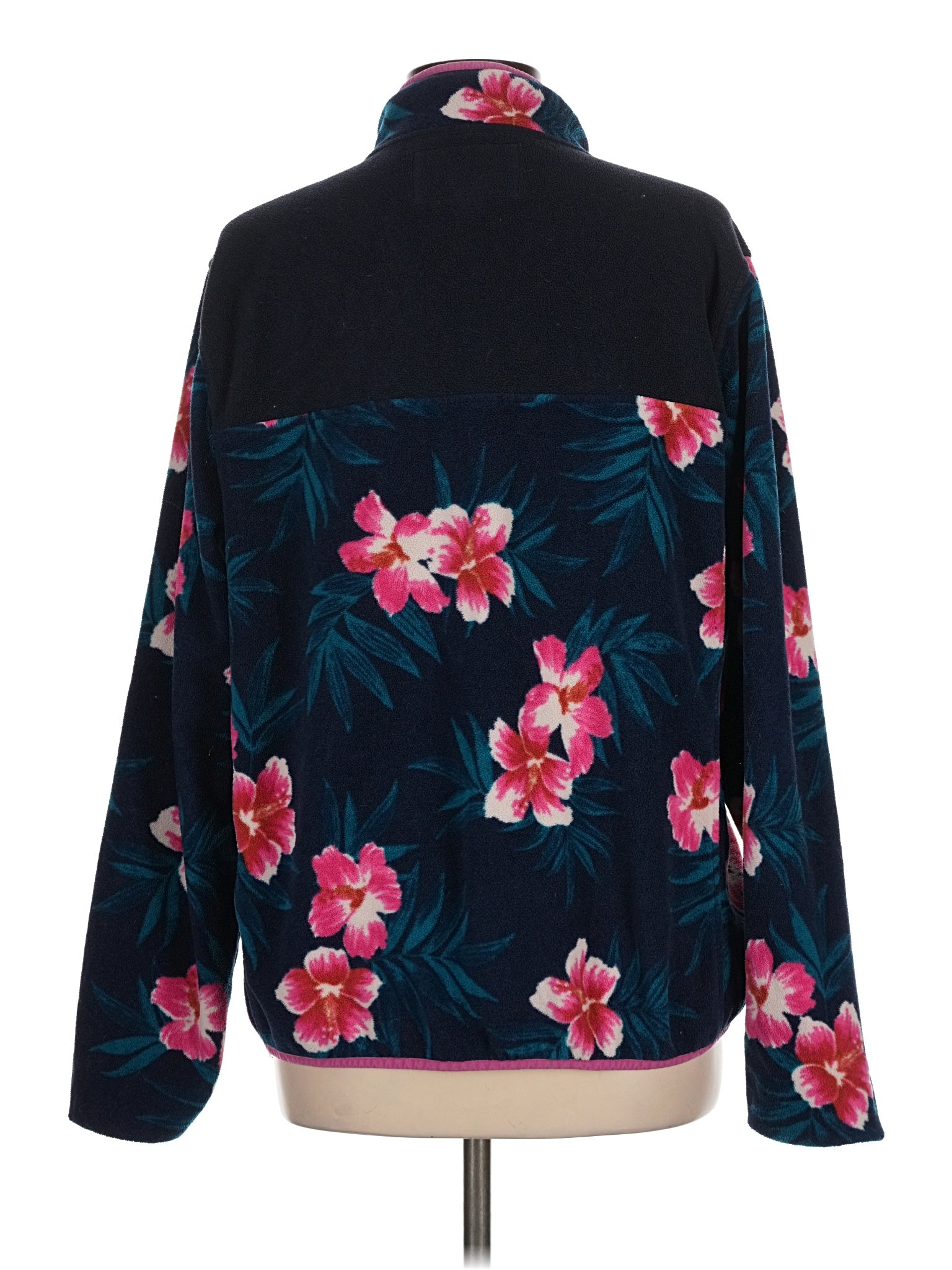 2 size - L