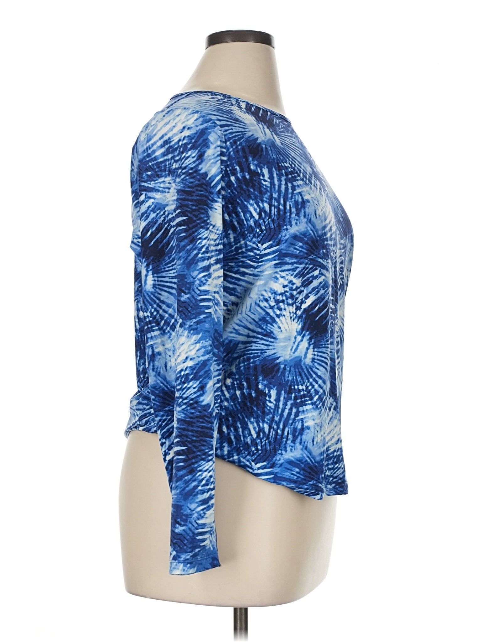 3 size - XL