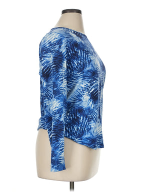 3 size - XL