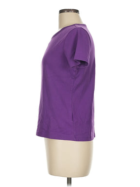 4 size - M P