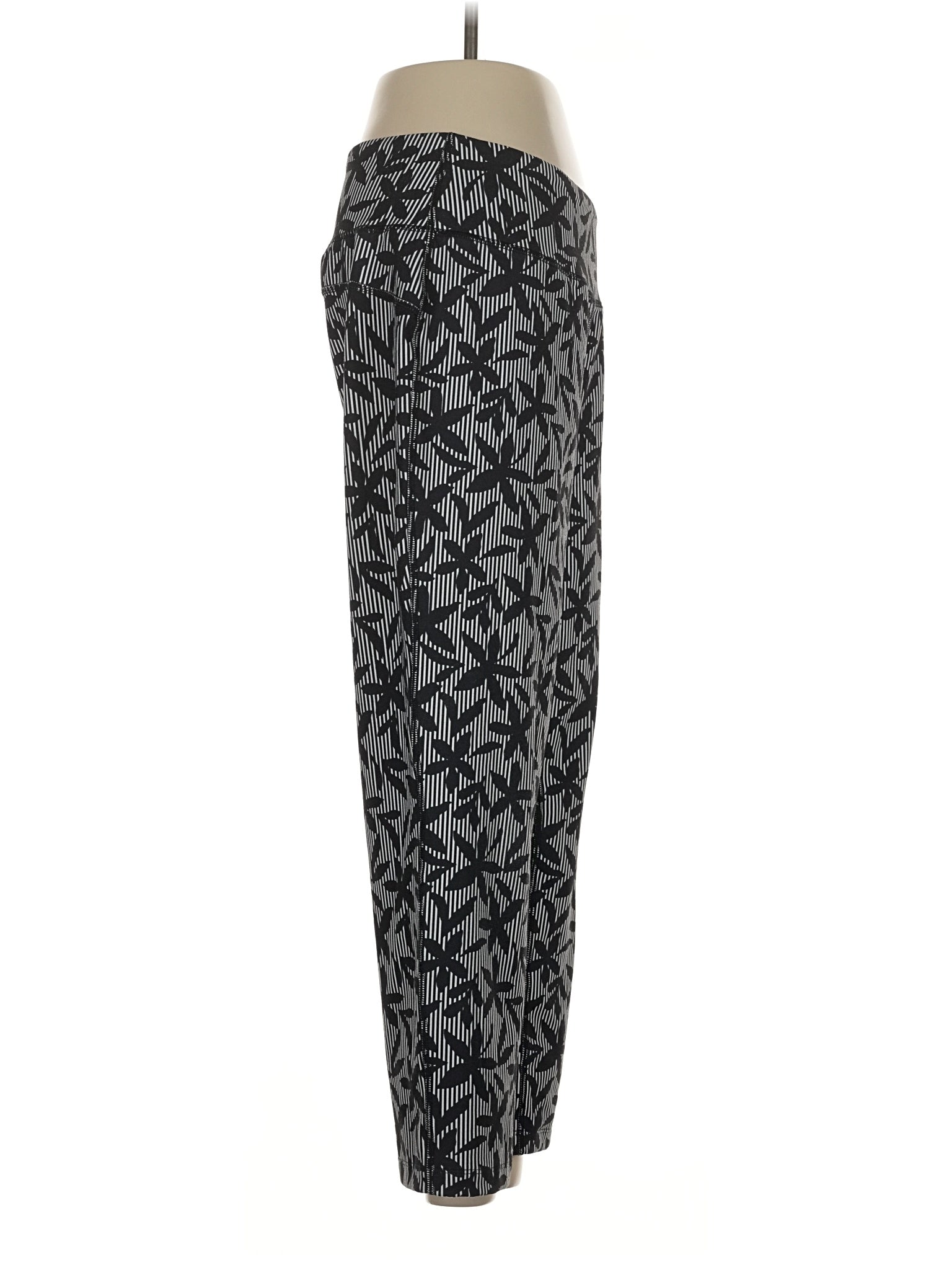 3 size - S