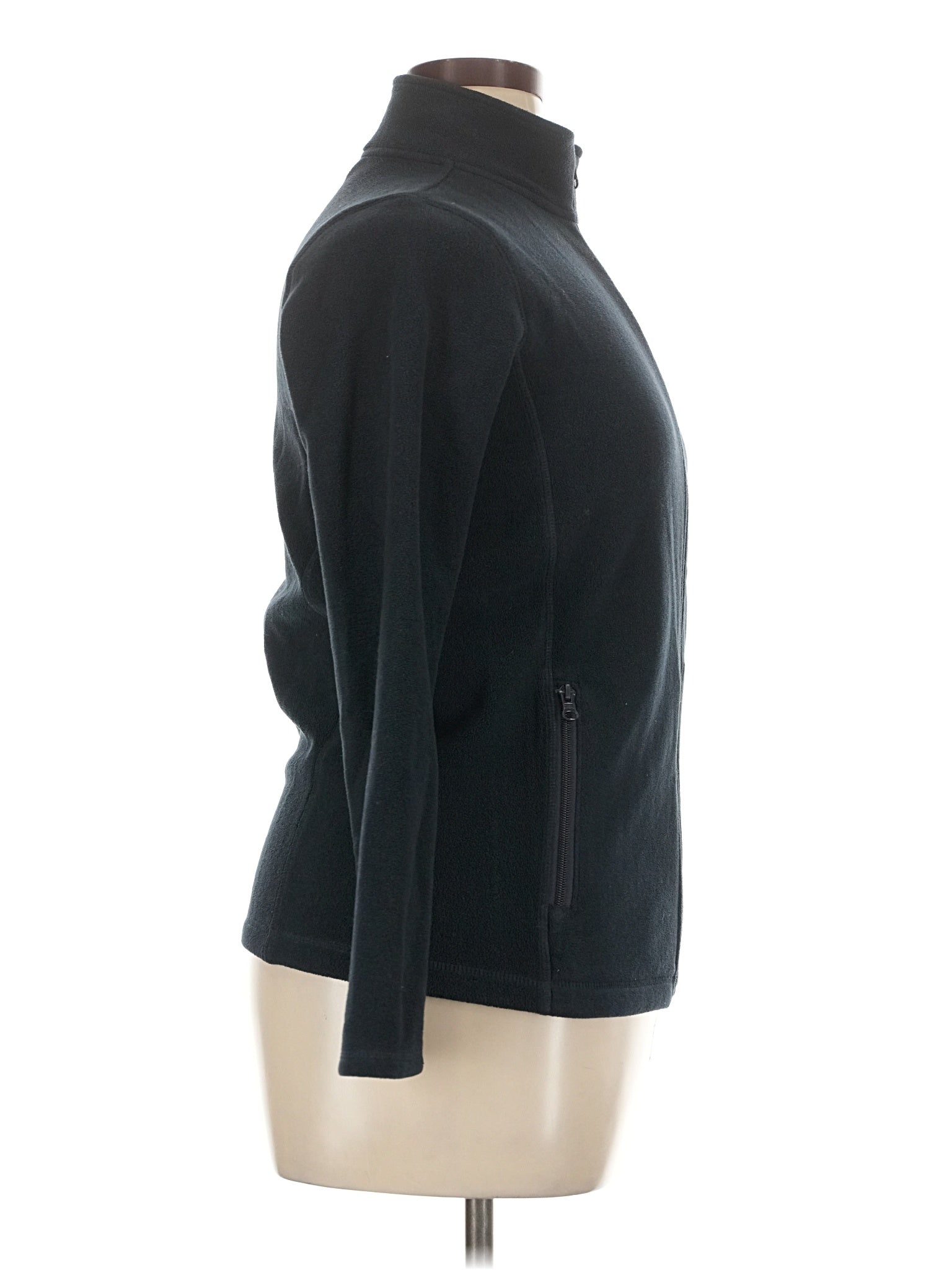 3 size - XL