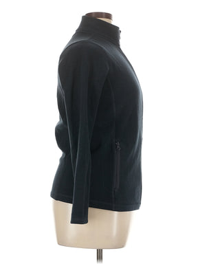 3 size - XL