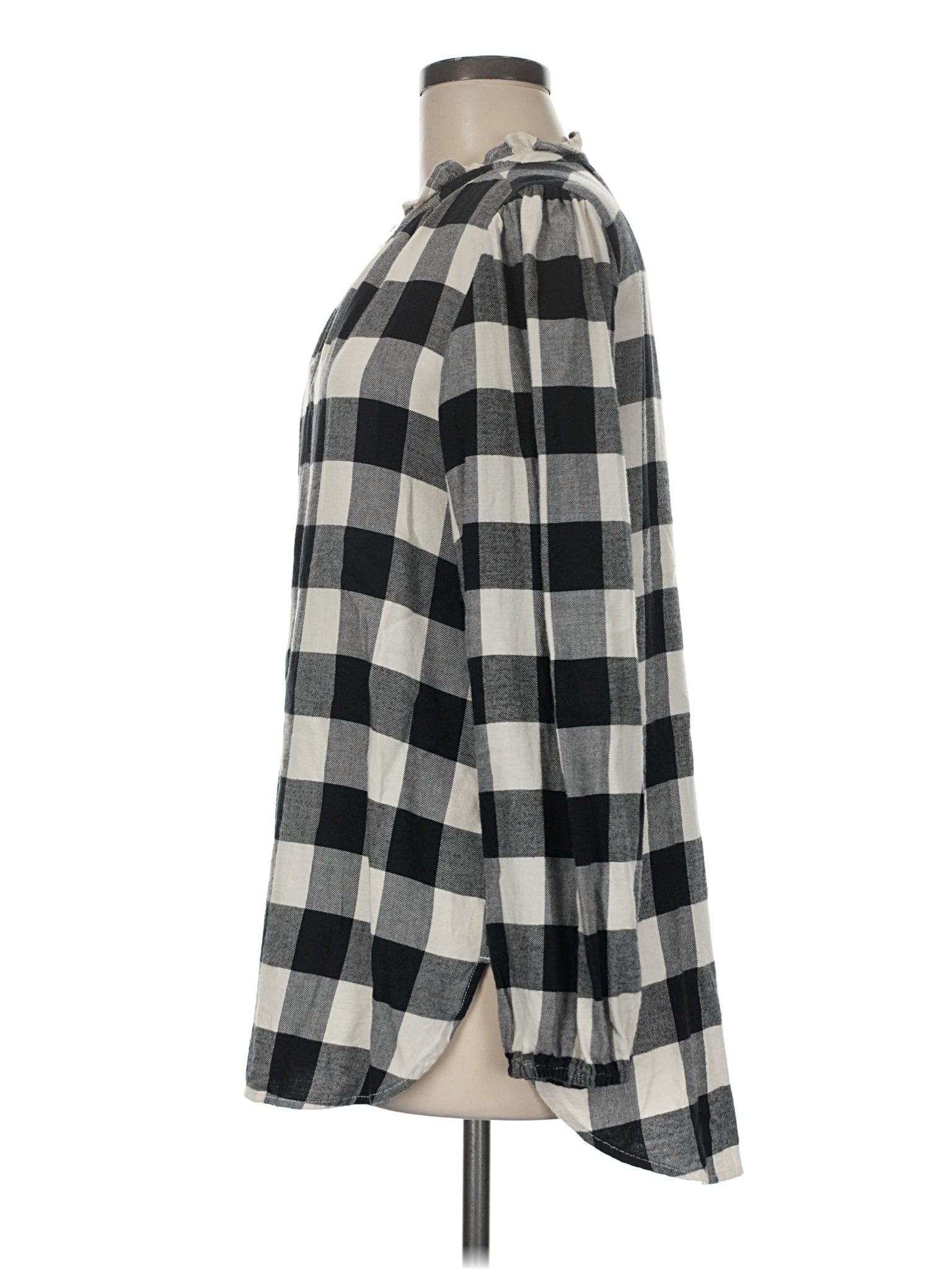 4 size - M