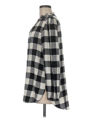 4 size - M