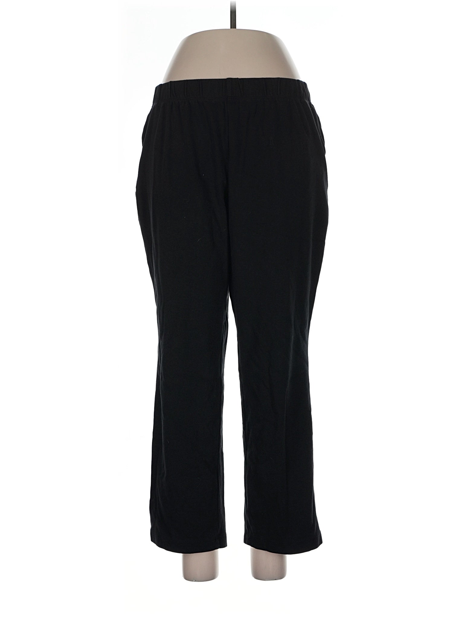 1 size - L