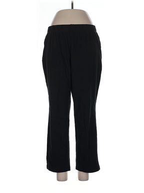 1 size - L